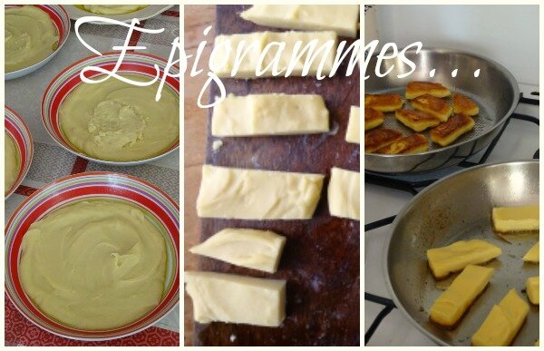PANISSES03