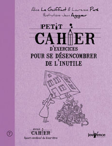 Cahier_se_de_sencombrer