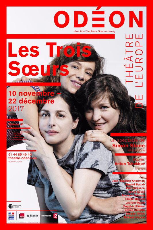 affiche_les_trois_soeurs