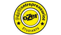 Résultat de recherche d'images pour "ozer-entrepreneuriat.fr"