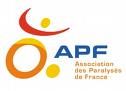 images_apf