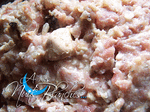 TERRINE_POULET5