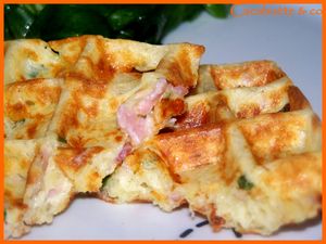 gaufres_de_pommes_de_terre_bacon_et_comt__2