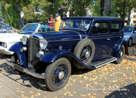 Talbot_H75_fulgur__Retrorencard_octobre_2011__01