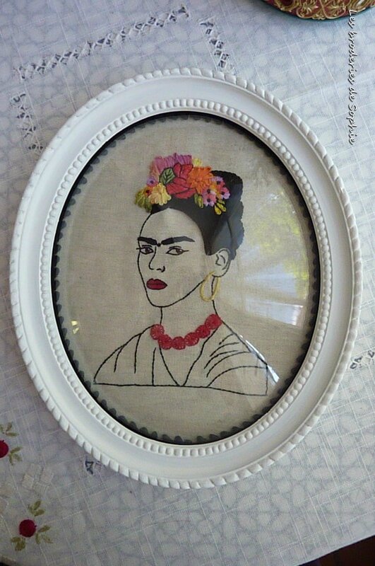 Frida Kahlo (9)