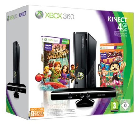 pack-xbox-kinect-carnival