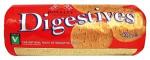 royalty_digestives_biscuits_400g_icon