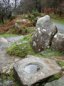 Glendalough__109_a