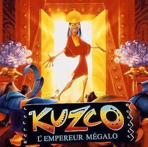 Kuzco_front