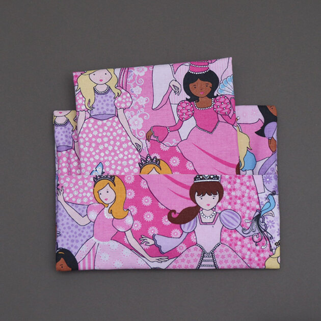 pochette-grande-serviette-table-enfant-lilooka-princesse