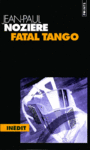 fatal_tango