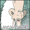 Jacamaster