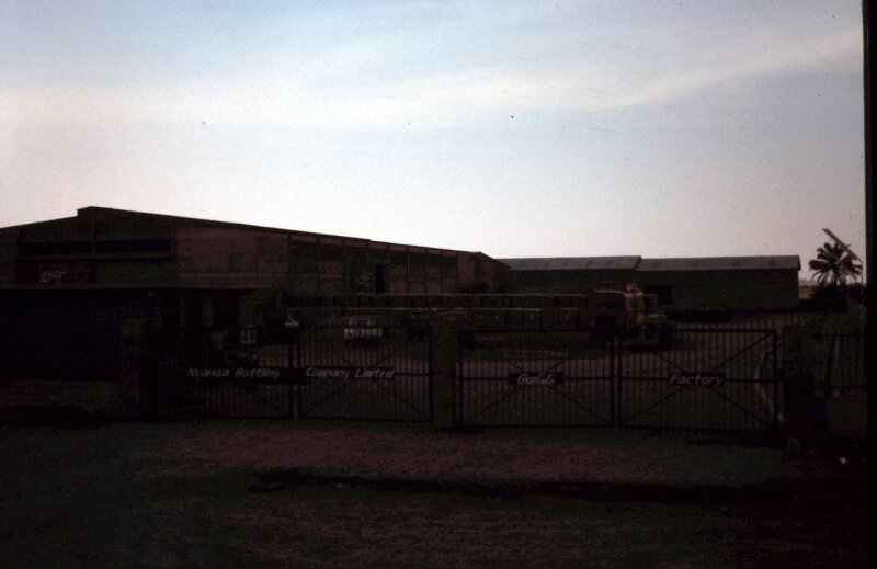 tanzanie 60