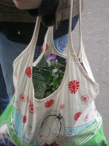 shopping_bag_madame_mo