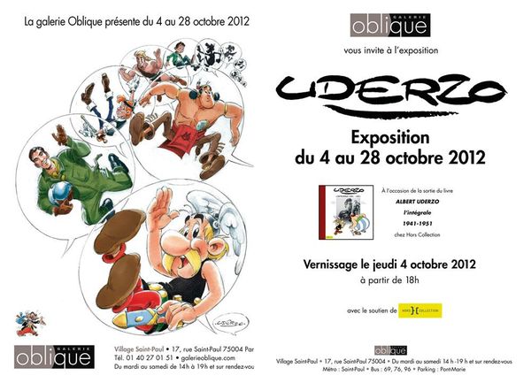 uderzo