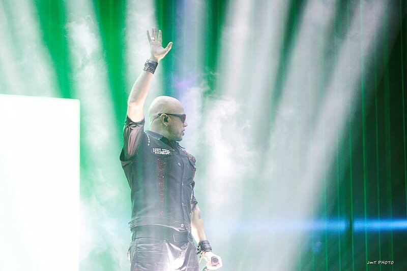 tours5