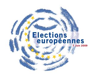 ue_union_europeenne