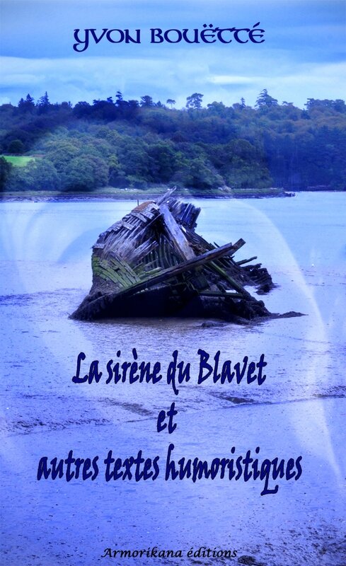la_sirene_du_blavet 31