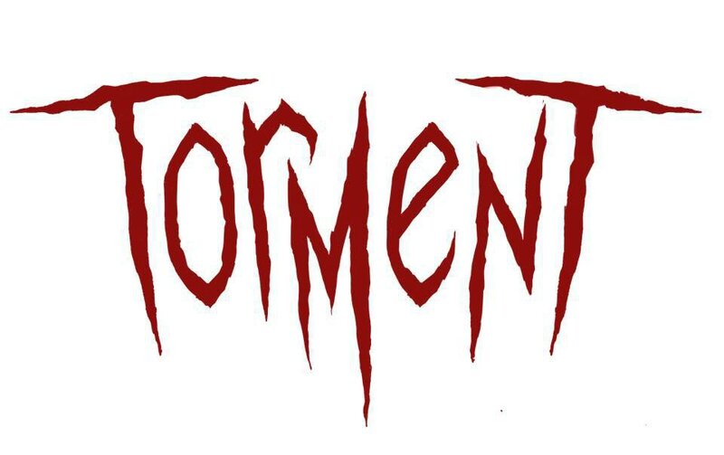 Torment_header