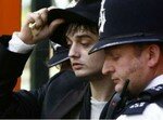 pete_doherty