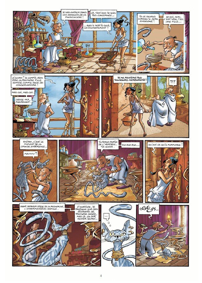 PlancheS_24744