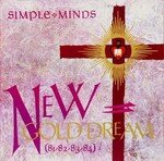 Newgolddreamsimpleminds