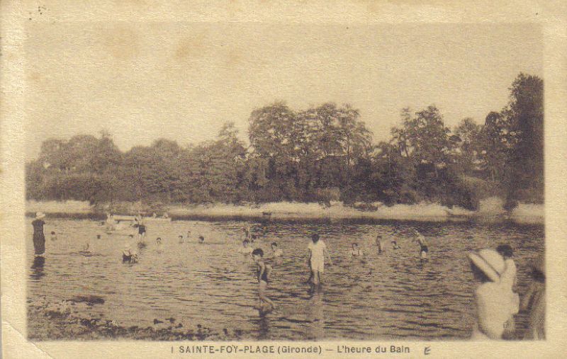 plage 1