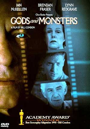 Gods_and_monsters