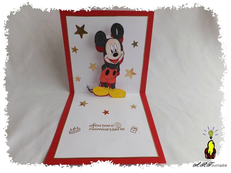ART 2017 09 mickey 4