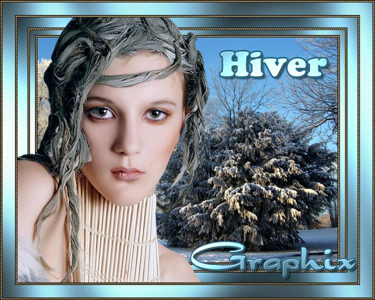 hiver