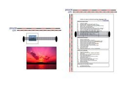 scanner