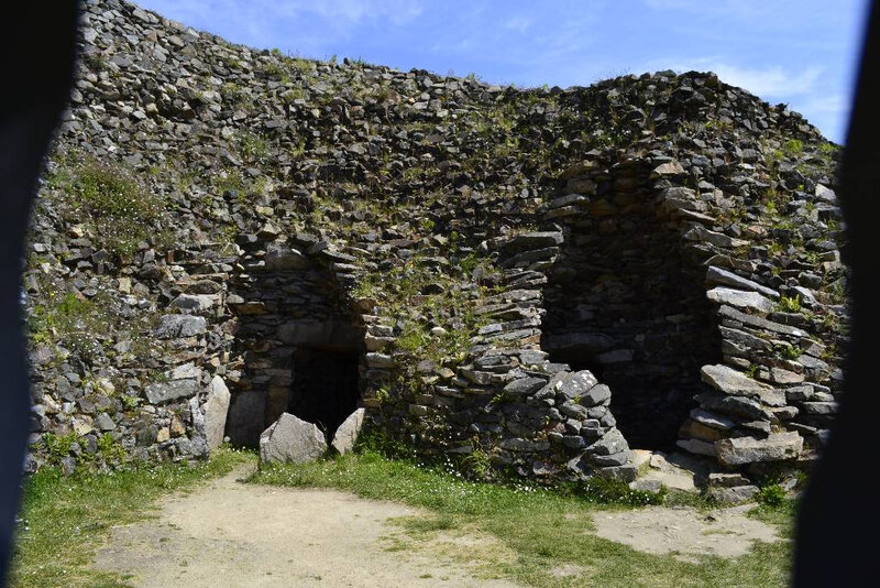 crain de barnenez (8)