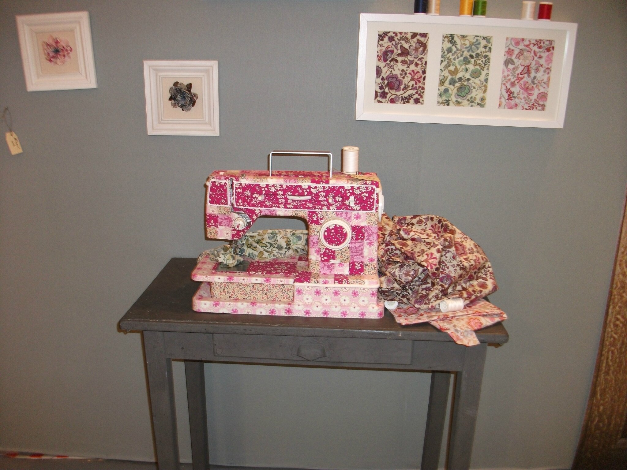 11Salon Marie C I 20