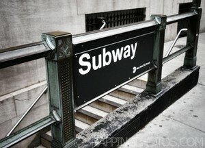 20060905214315_ny_subway