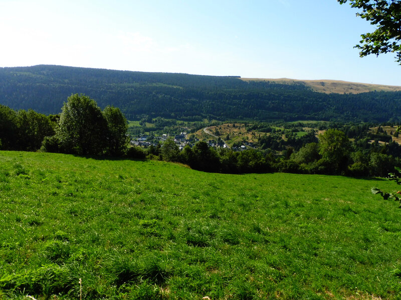 2015-08-05 cantal 037