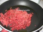 Moussaka_revisit_e__au_boeuf__ch_vre_frais_et_maasdam_006