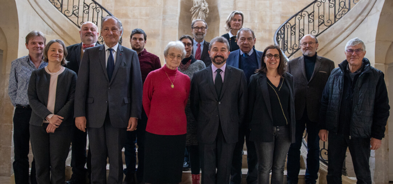 conseil_scientifique_et_culturel_des_parlers_normands