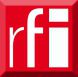 Logo Rfi
