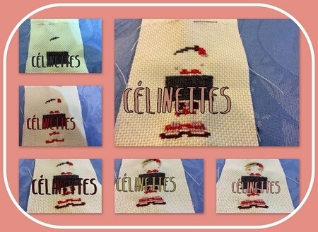 célinettes_saljul19_col2