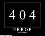 404_error_nothing_found_demotivational_poster