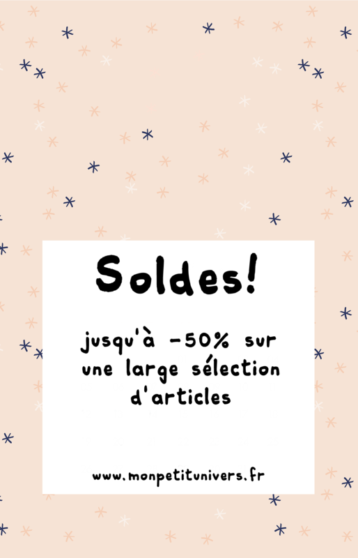 soldes 2014