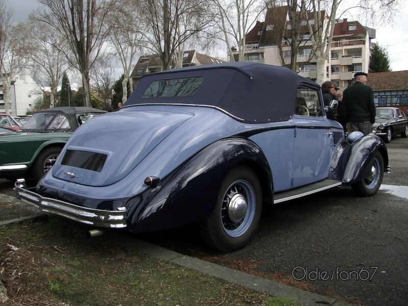 hotchkiss-686-biarritz-cabriolet-1939-b