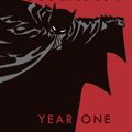 batman year one (<b>miller</b>/mazzucchelli pannini 2010) 