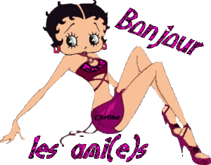 bonjour_les_amis_betty_boop