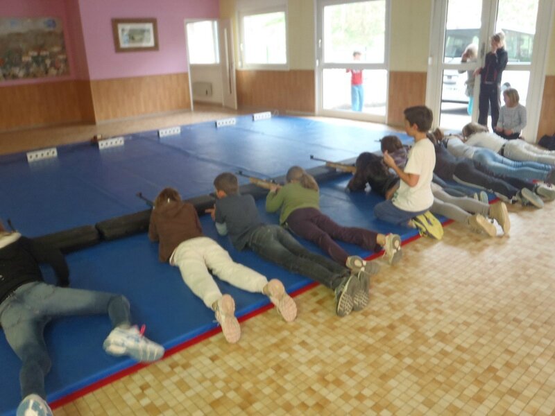 photo biathlon 4