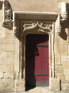 2013-09-Vic sur Seille 010