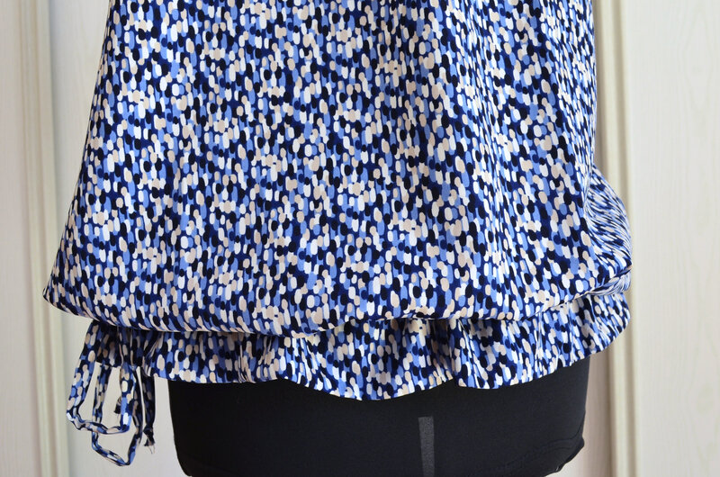 Blouse légère-Ma petite garde-robe- couture-La chouette bricole (9)
