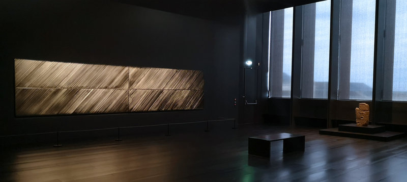 Soulages_15