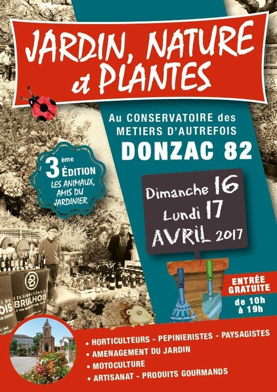 jardin-nature-plantes-donzac-tarn-et-garonne-occitanie-sortir-82