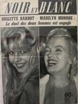 bb_mag_noir_et_blanc_1959_cover_1
